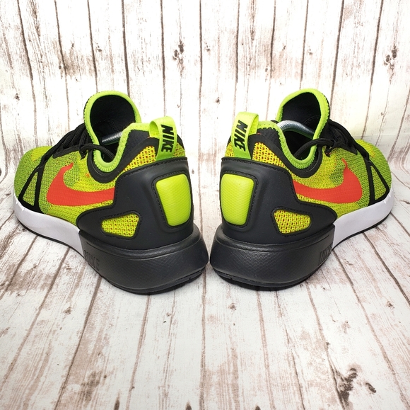 NEW Nike Duel Racer Volt - Picture 4 of 8